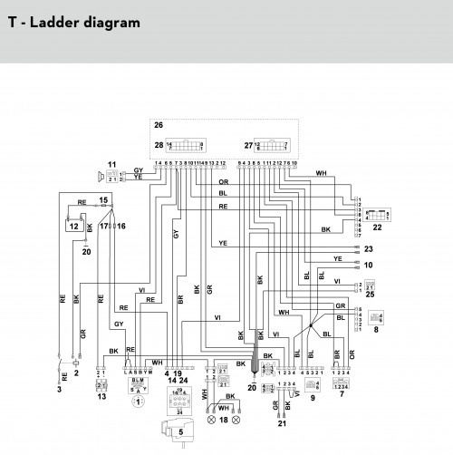 Click For Bigger Image